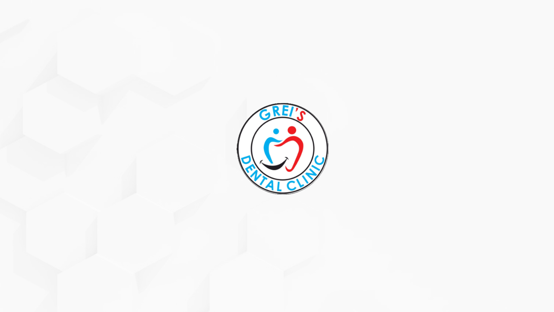 Grei’s Dental Clinic
